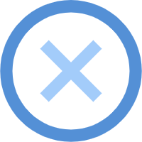 加拿大28,在线预测,开奖,结果,分析,走势信息查询